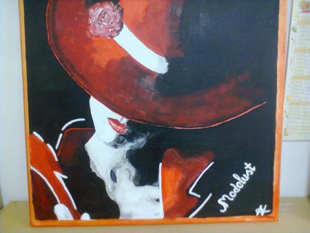 bild von antke